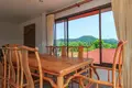 Villa de 7 dormitorios 450 m² Phuket, Tailandia