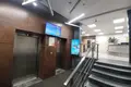 Pomieszczenie biurowe 423 m² w Mińsk, Białoruś