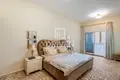 Wohnung 2 zimmer 1 923 m² Dubai, Vereinigte Arabische Emirate