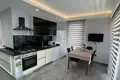 Wohnung 2 zimmer 60 m² Oba, Türkei