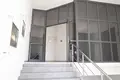 Büro 360 m² Moskau, Russland