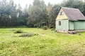 Haus 23 m² Druschny, Weißrussland