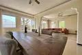 Appartement 4 chambres 240 m² Alanya, Turquie