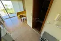 1 room apartment 44 m² Sveti Vlas, Bulgaria