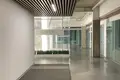 Oficina 971 m² en Distrito Administrativo Central, Rusia