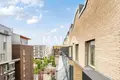 Apartamento 3 habitaciones 82 m² Helsinki sub region, Finlandia