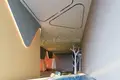 Mieszkanie 1 pokój 35 m² Rawai, Tajlandia
