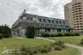 Office 1 room 52 m² in Minsk, Belarus