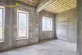 Szeregowiec 172 m² Zasław, Białoruś