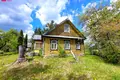 Haus 74 m² Norvaisiai, Litauen