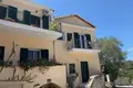 Townhouse 131 m² Lakka, Greece