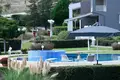 Вилла 5 спален 450 м² Меллисохори (бывш.Балджа), Греция