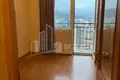 3 bedroom apartment 86 m² Tbilisi, Georgia