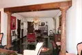 Mieszkanie 7 pokojów 413 m² Antequera, Hiszpania