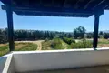 Penthouse 3 zimmer 75 m² Bodrum, Türkei