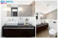 3 room apartment 119 m² Vilnius, Lithuania