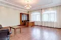 Dom wolnostojący 4 pokoi 700 m² Nemchinovka, Rosja