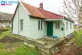 House 42 m² Kelme, Lithuania