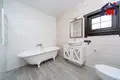 Dom 186 m² Lahojsk selsaviet, Białoruś