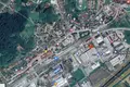 Gewerbefläche 53 m² Grad Zabok, Kroatien