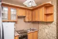 Apartamento 2 habitaciones 50 m² Minsk, Belarús
