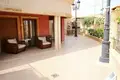 3-Schlafzimmer-Villa 620 m² Orihuela, Spanien