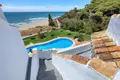 Mieszkanie 2 pokoi 95 m² Mijas, Hiszpania