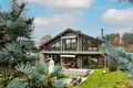 Casa 193 m² Astrasyckaharadocki siel ski Saviet, Bielorrusia