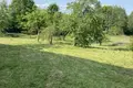 Dom 64 m² Stankauski sielski Saviet, Białoruś