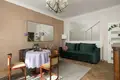 2 room apartment 66 m² Warsaw, Poland