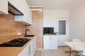 Apartamento 1 habitación 46 m² Sienica, Bielorrusia