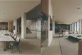 Villa 6 habitaciones 841 m² Wichit, Tailandia