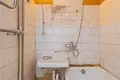 4 room apartment 86 m² Kaunas, Lithuania