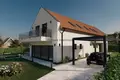 6 room house 325 m² Balatonfuered, Hungary