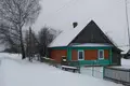 Dom 55 m² Krajski sielski Saviet, Białoruś