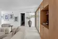 Willa 4 pokoi 480 m² San Pedro Alcantara, Hiszpania