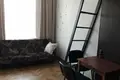 Apartamento 5 habitaciones 146 m² Odesa, Ucrania