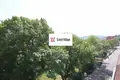 2 bedroom apartment 54 m² okres Usti nad Labem, Czech Republic