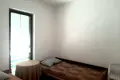 4 bedroom house 140 m² Zgrade, Montenegro