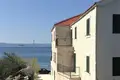 Hotel 450 m² en Opcina Postira, Croacia