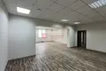 Büro 114 m² in Minsk, Belarus