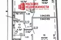 Casa 170 m² Grodno, Bielorrusia