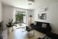 Adosado 3 habitaciones 97 m² Pafos, Chipre