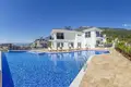 4 bedroom Villa 530 m² Oludeniz, Turkey