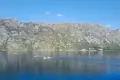 4-Schlafzimmer-Villa 584 m² Muo, Montenegro