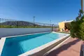 Villa de 6 pièces 400 m² Orihuela, Espagne