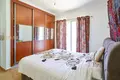 Appartement 4 chambres 3 000 m² Larnakas tis Lapithiou, Chypre du Nord