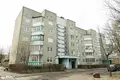 Квартира 4 комнаты 79 м² Лида, Беларусь