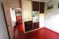 Mieszkanie 2 pokoi 45 m² Mińsk, Białoruś