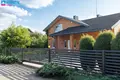 House 200 m² Kaunas, Lithuania